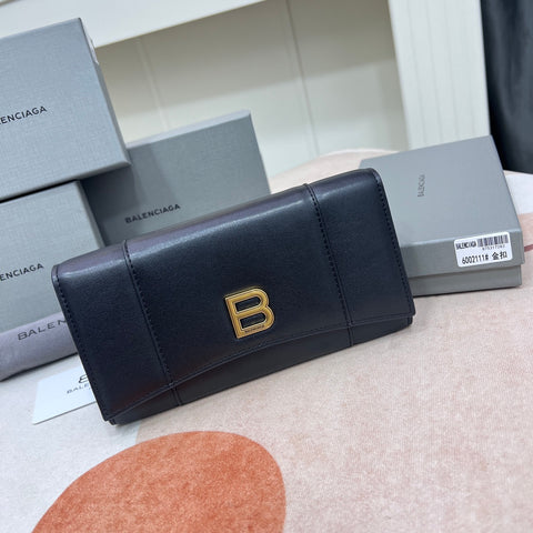 BALENCIAGA WALLET