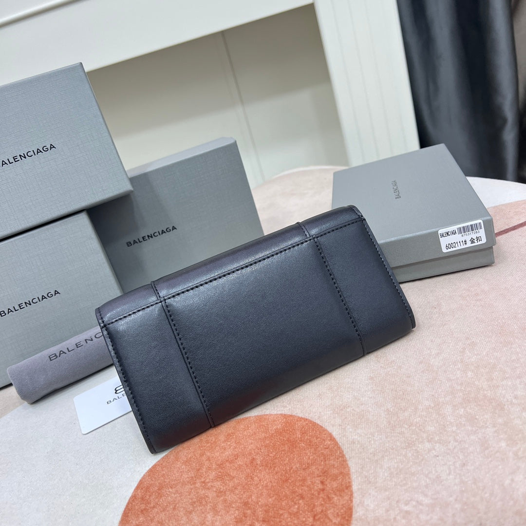 BALENCIAGA WALLET