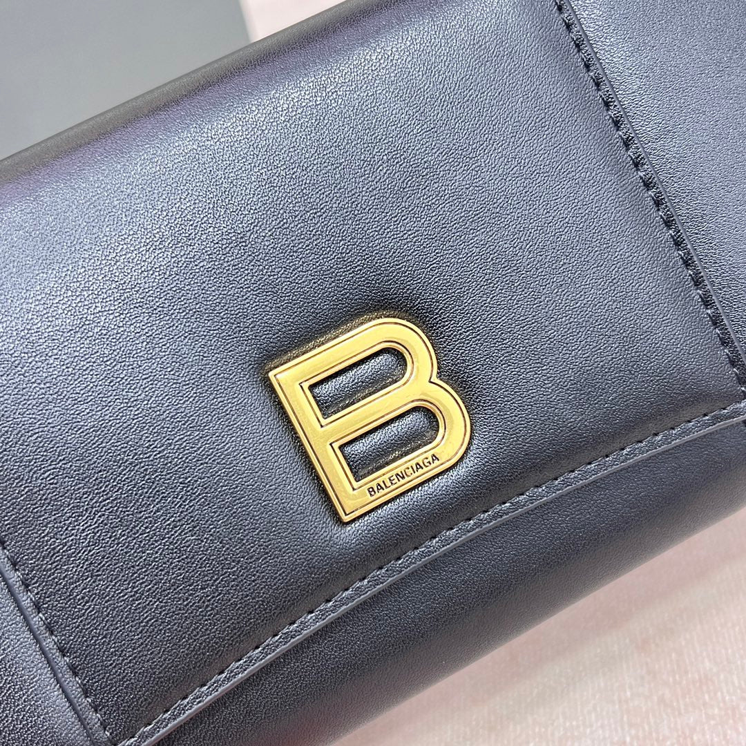 BALENCIAGA WALLET