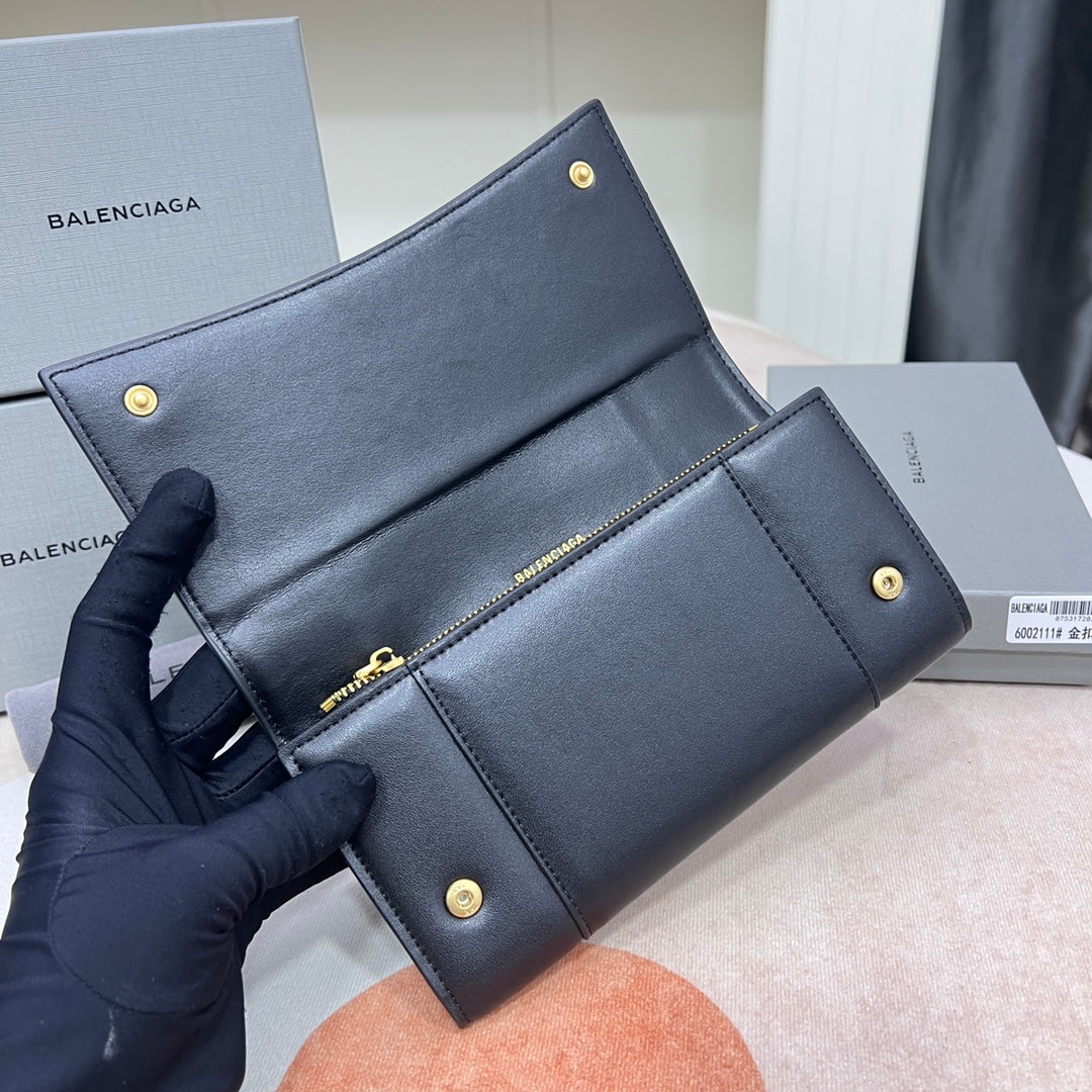 BALENCIAGA WALLET