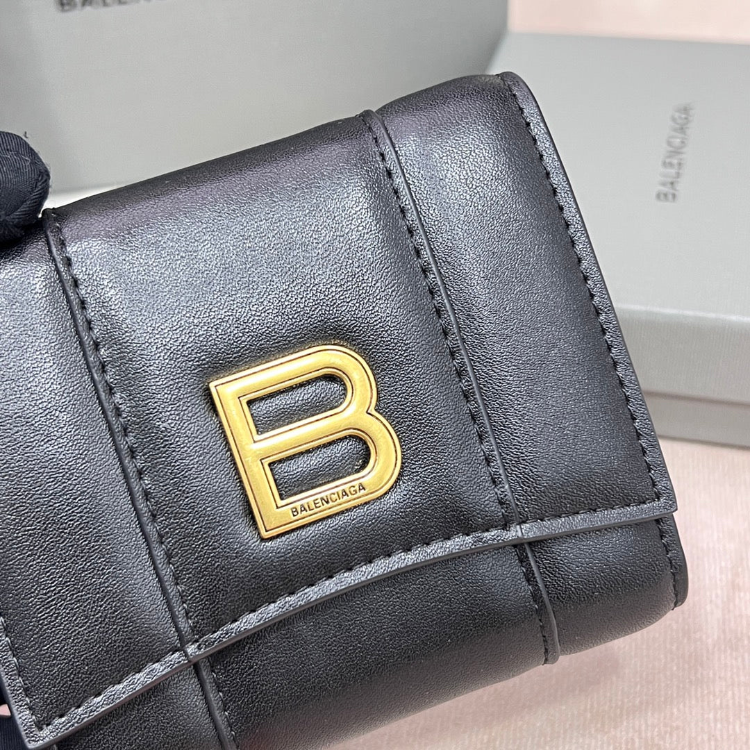 BALENCIAGA WALLET