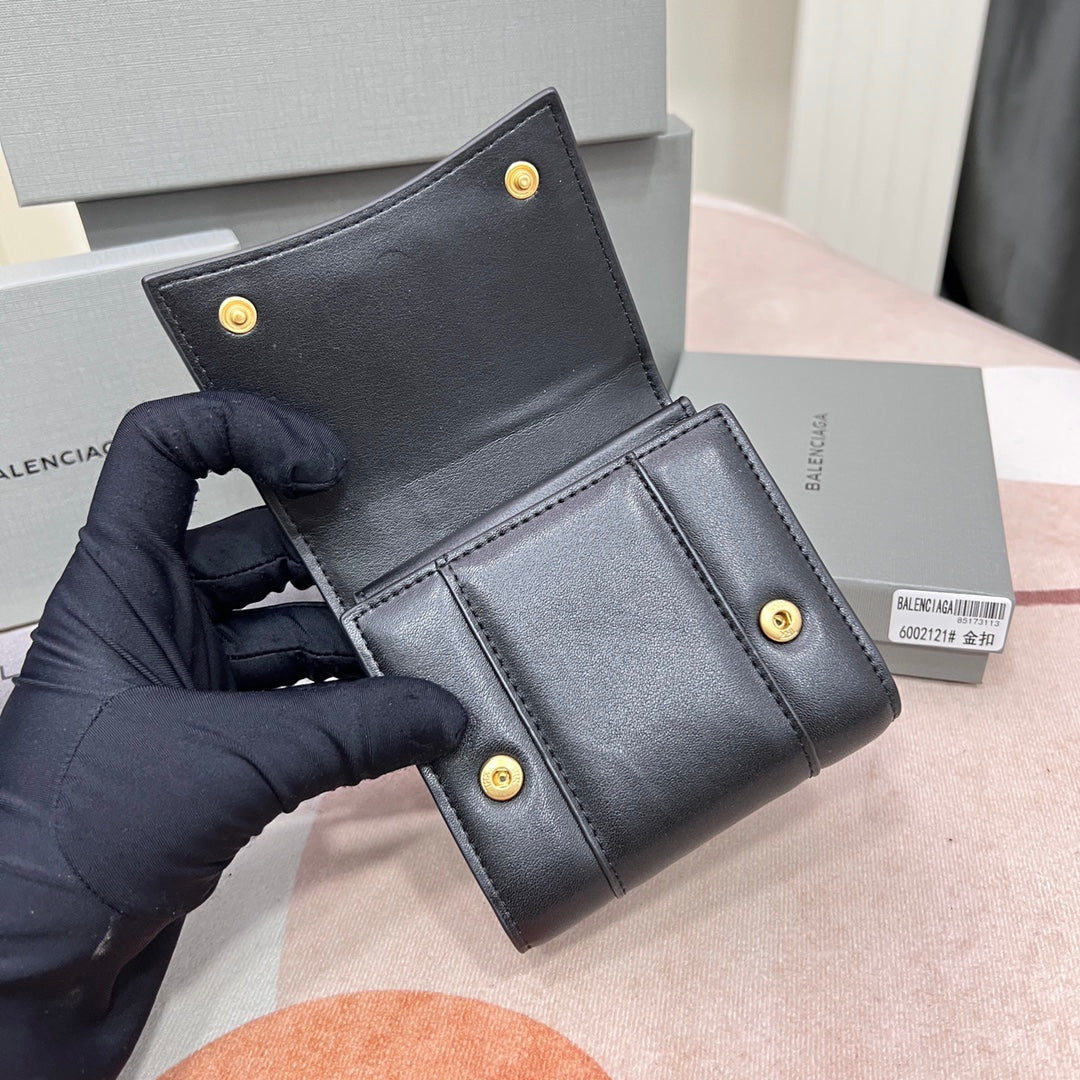 BALENCIAGA WALLET