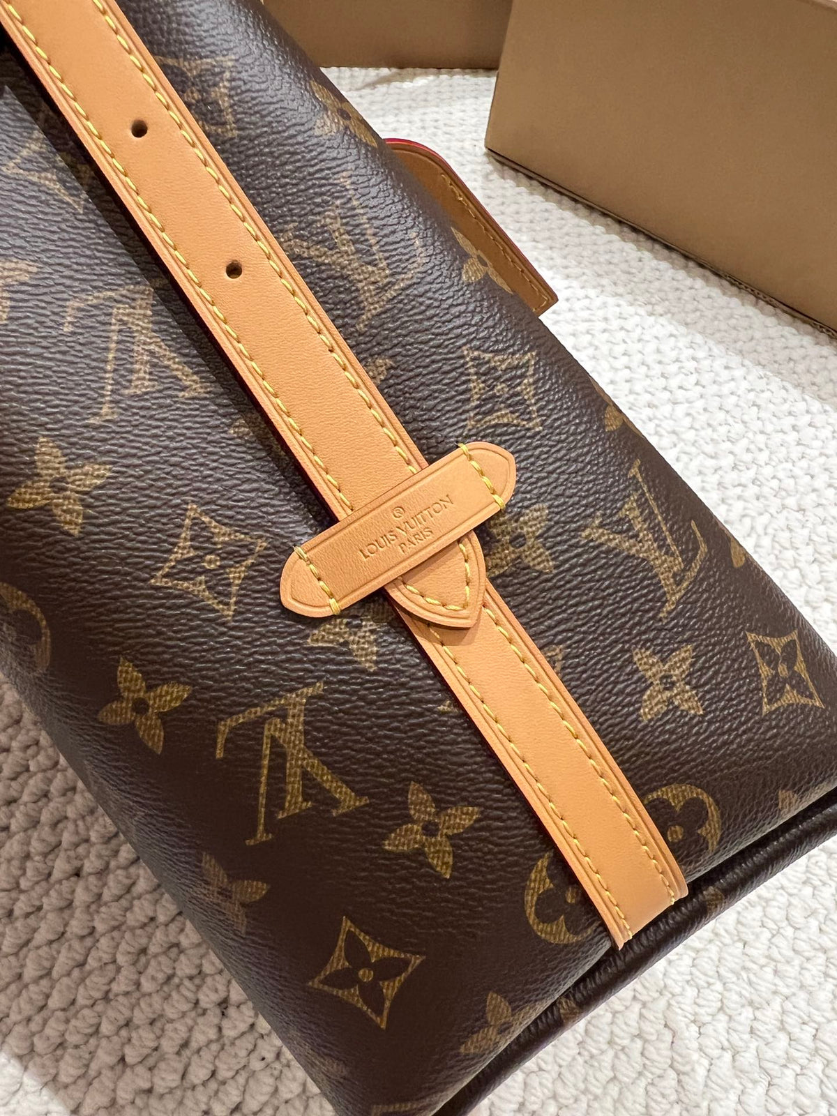 LV Carryall