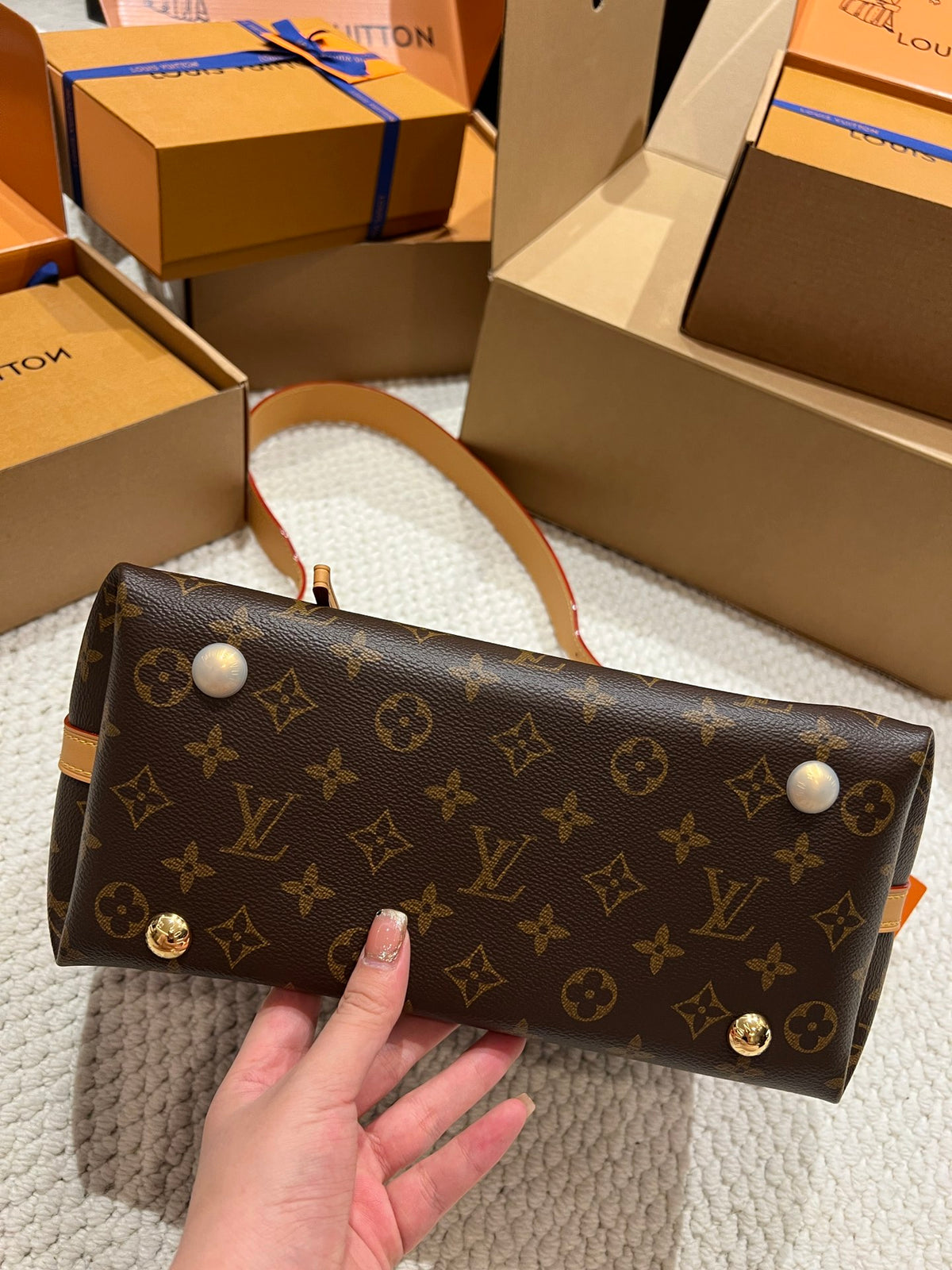 LV Carryall