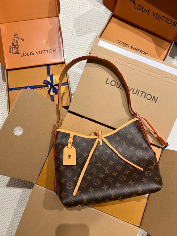 LV Carryall