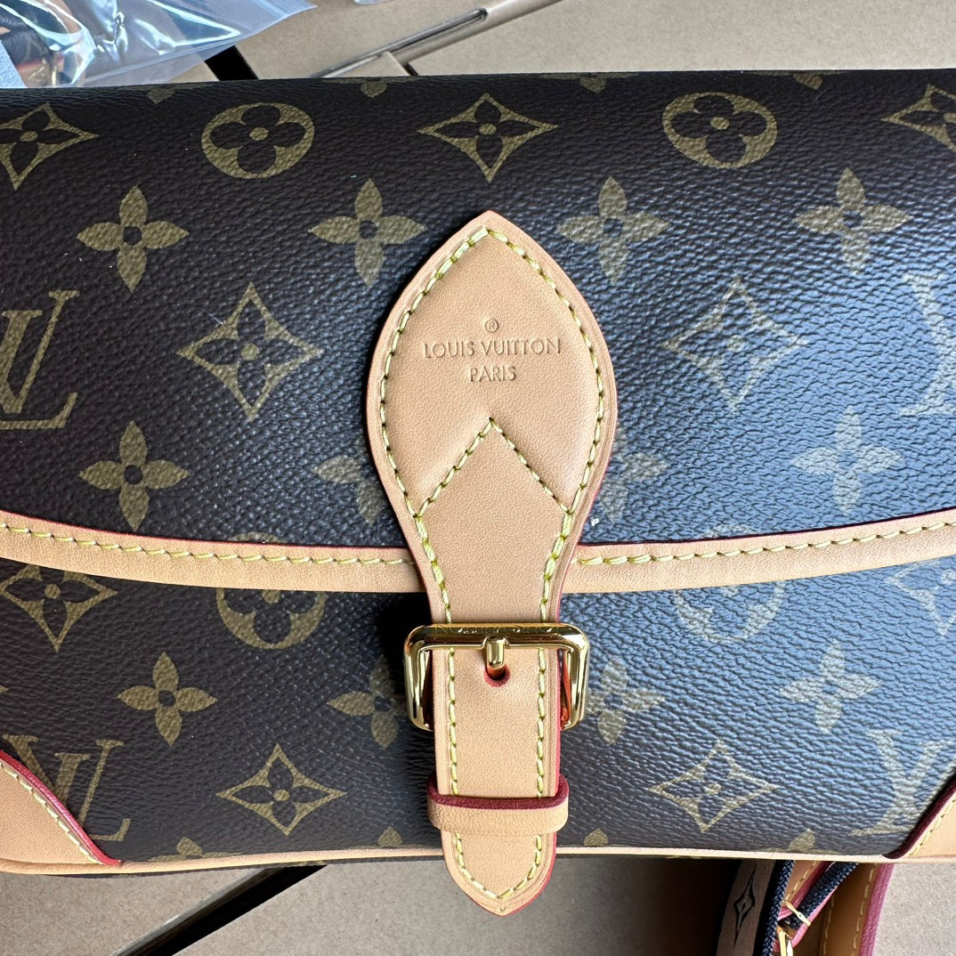 LV Diane